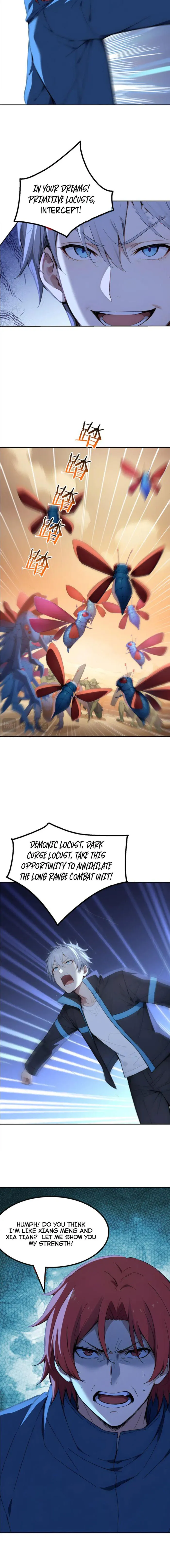 Page 9 of Chapter 80