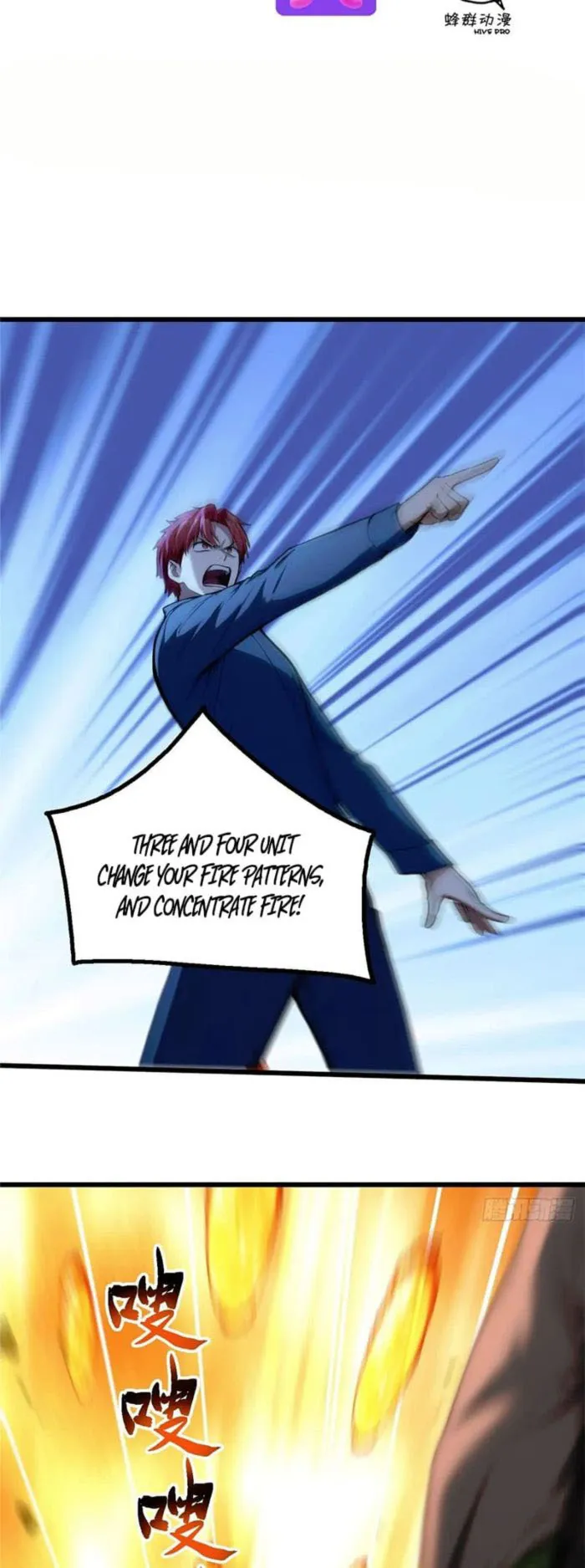 Page 2 of Chapter 81