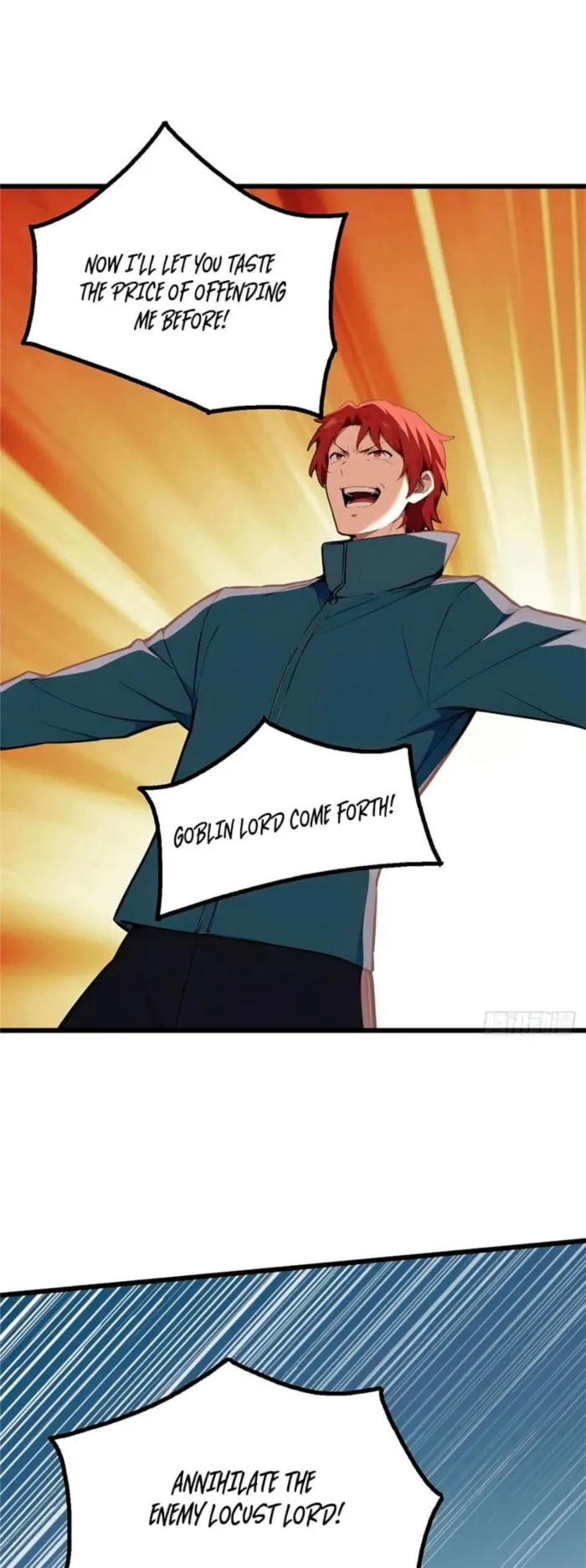 Page 6 of Chapter 81