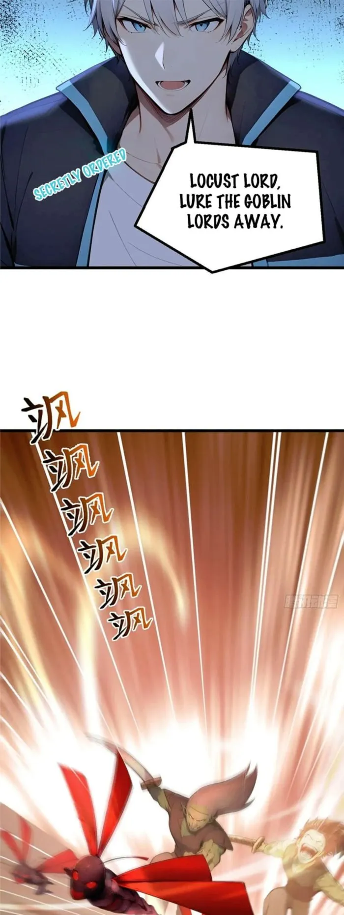 Page 8 of Chapter 81