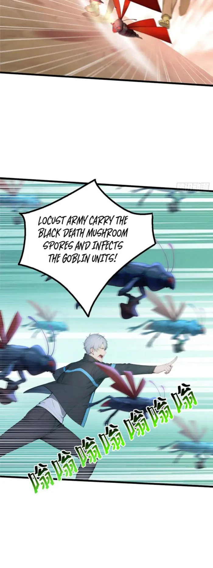 Page 9 of Chapter 81