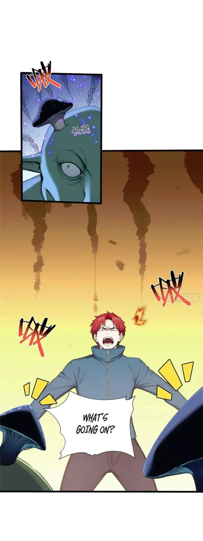 Page 11 of Chapter 81