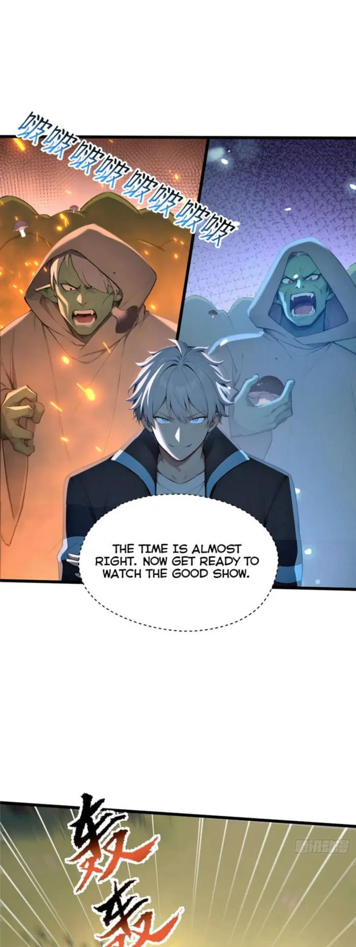 Page 12 of Chapter 81