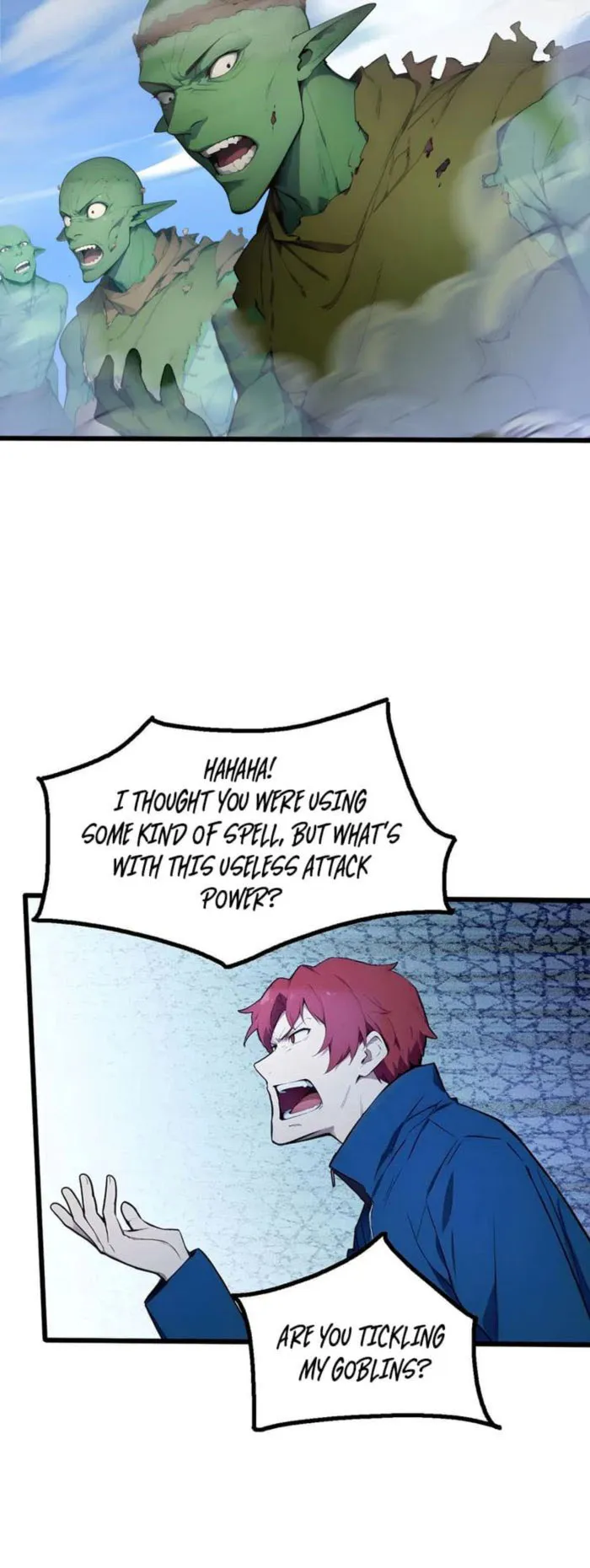 Page 14 of Chapter 81