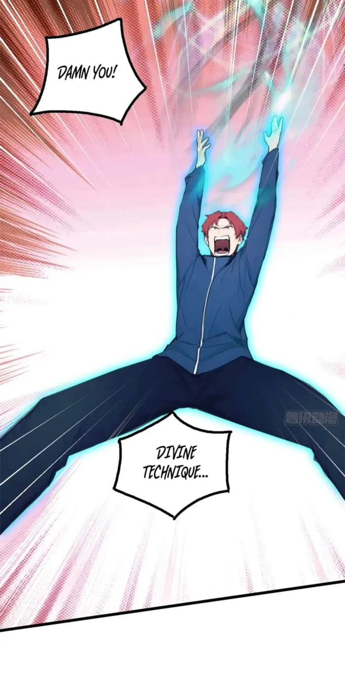 Page 19 of Chapter 81