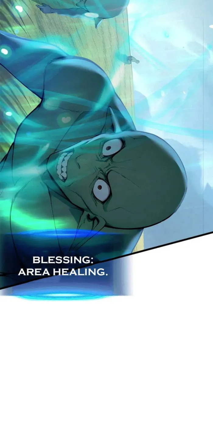 Page 21 of Chapter 81