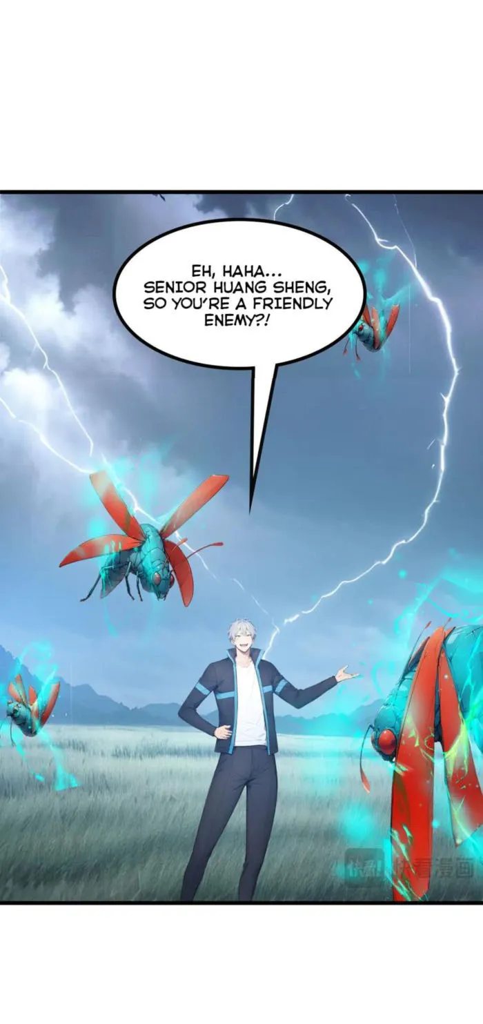 Page 22 of Chapter 81