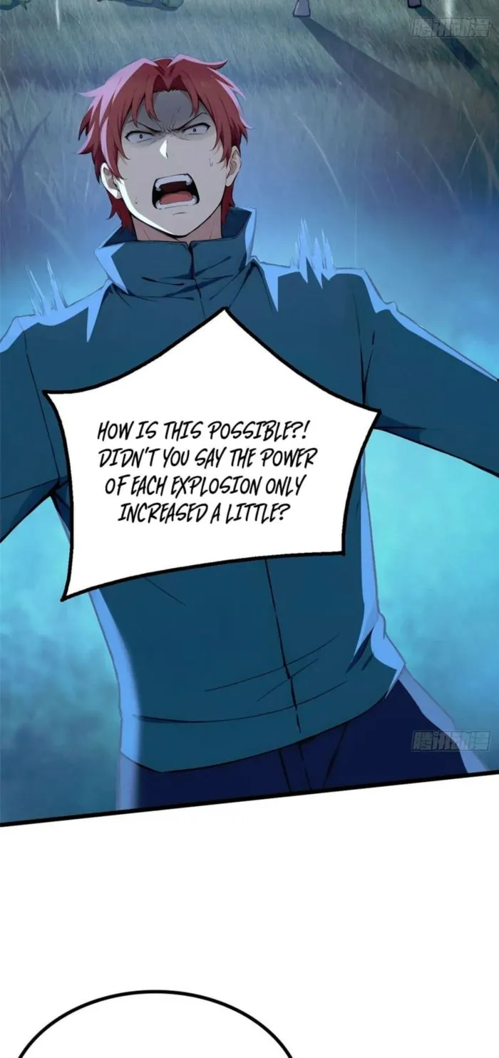Page 26 of Chapter 81