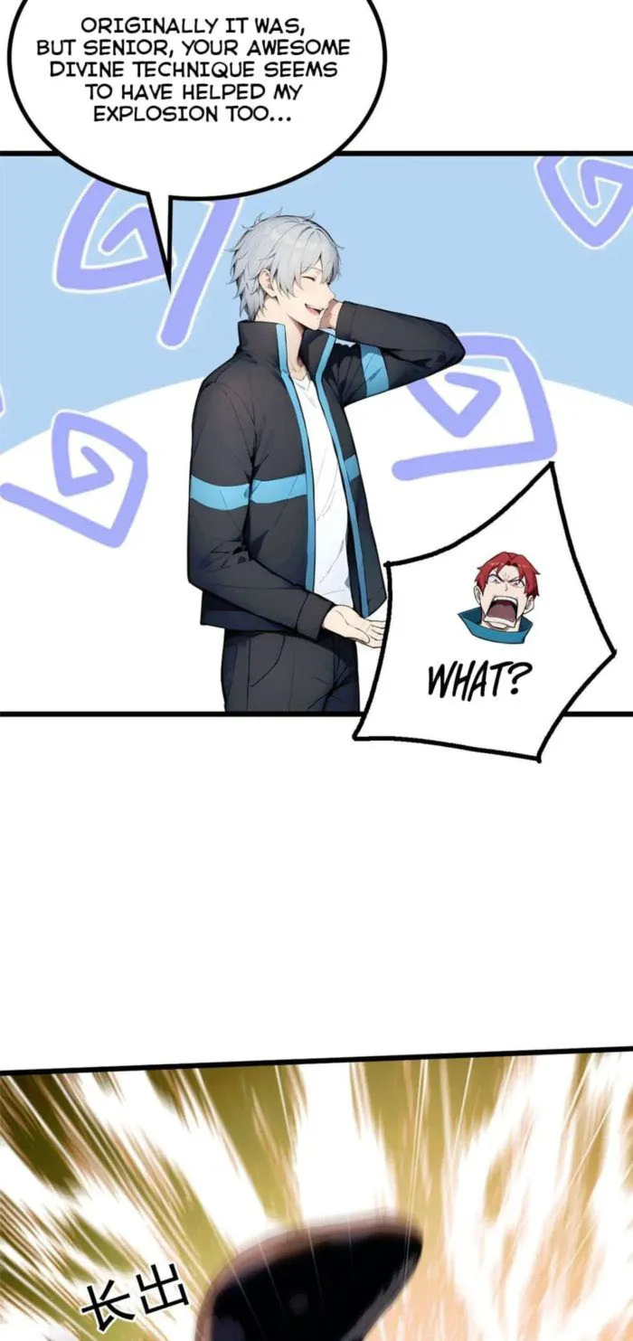 Page 27 of Chapter 81
