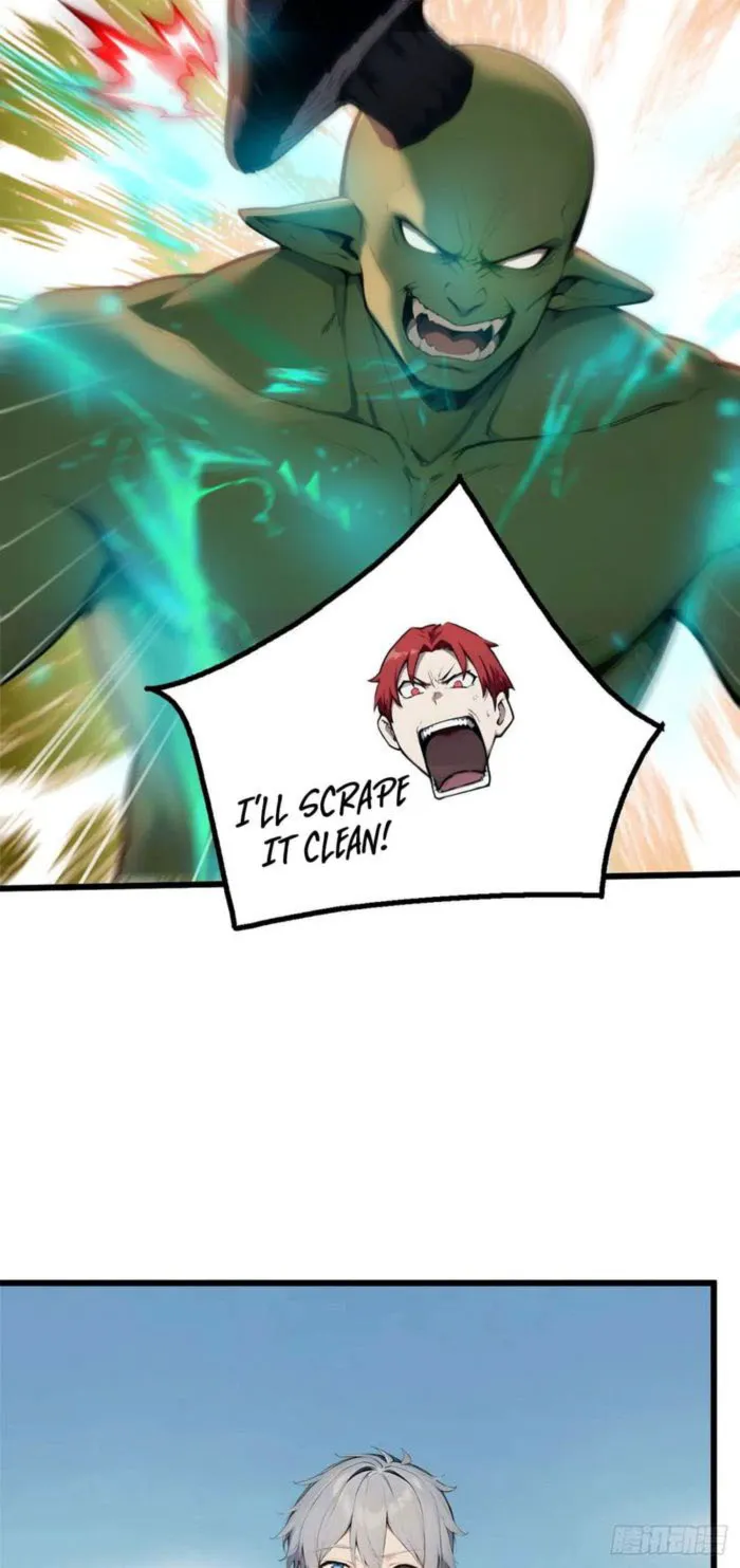 Page 28 of Chapter 81