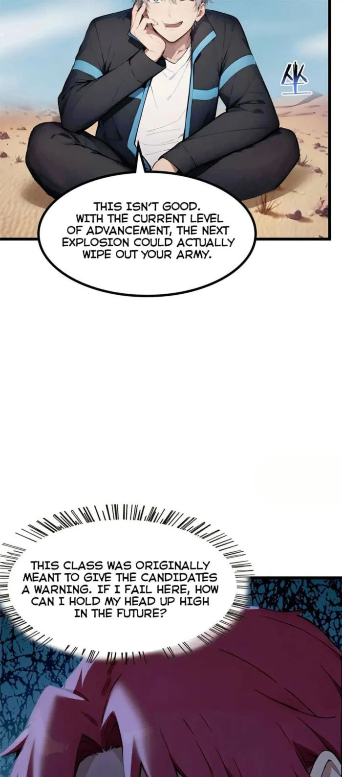 Page 29 of Chapter 81