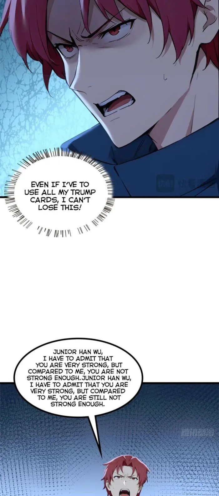 Page 30 of Chapter 81