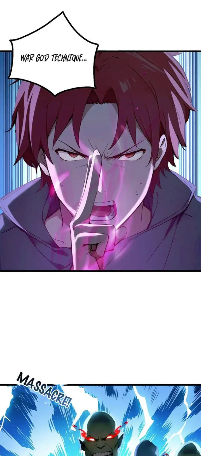 Page 33 of Chapter 81