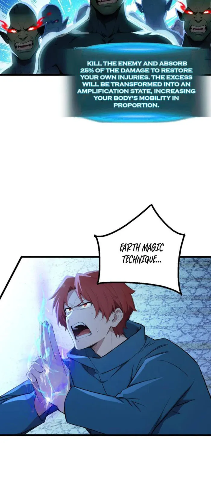 Page 34 of Chapter 81