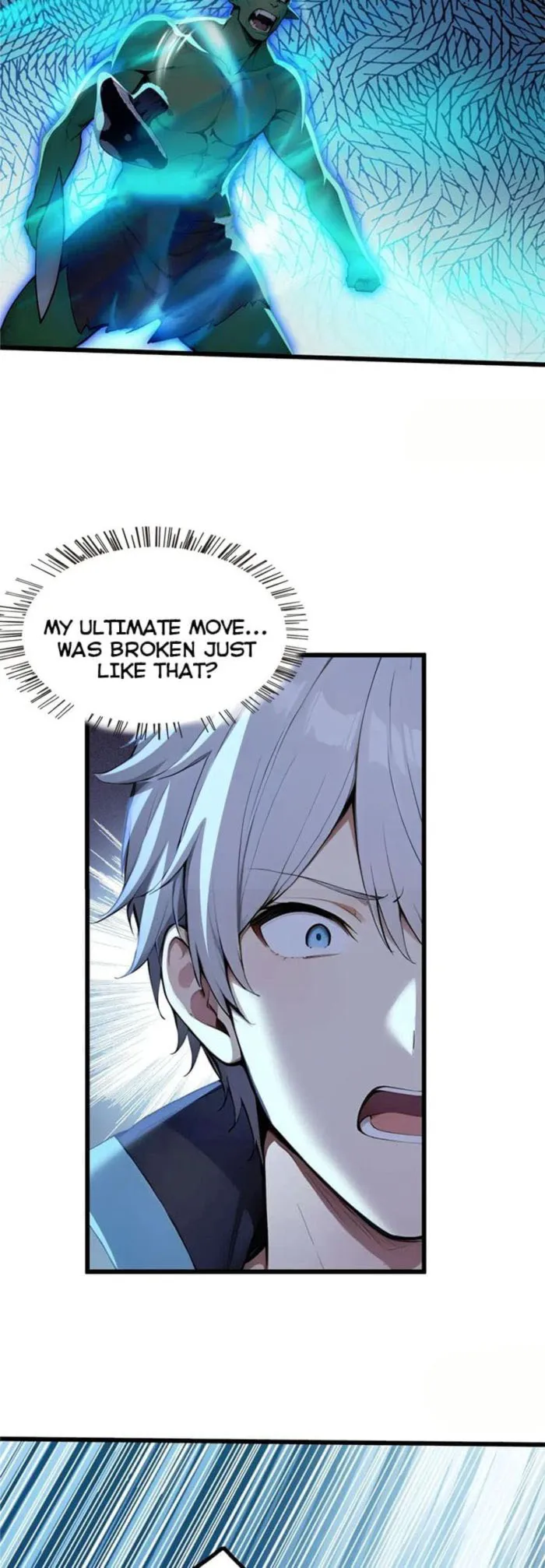 Page 37 of Chapter 81