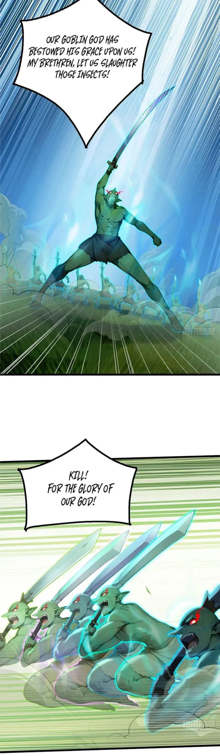 Page 38 of Chapter 81