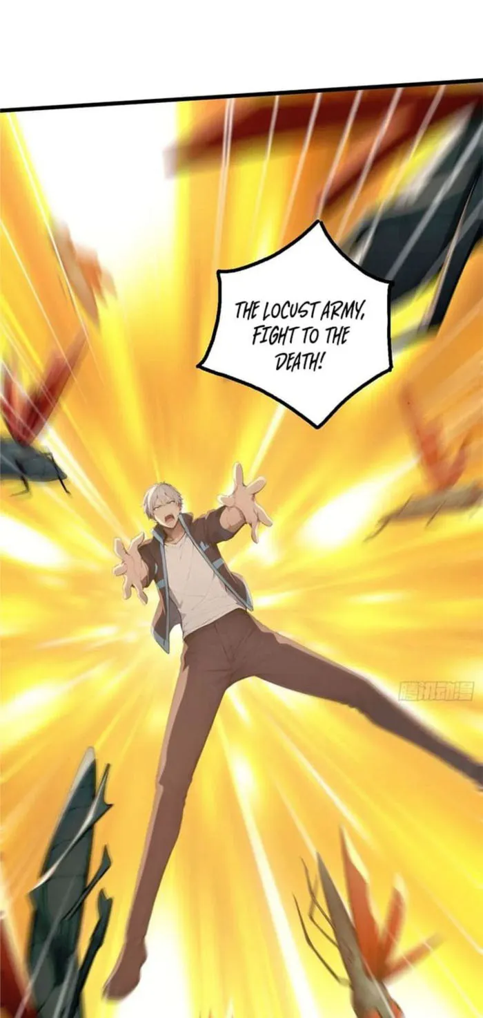 Page 39 of Chapter 81