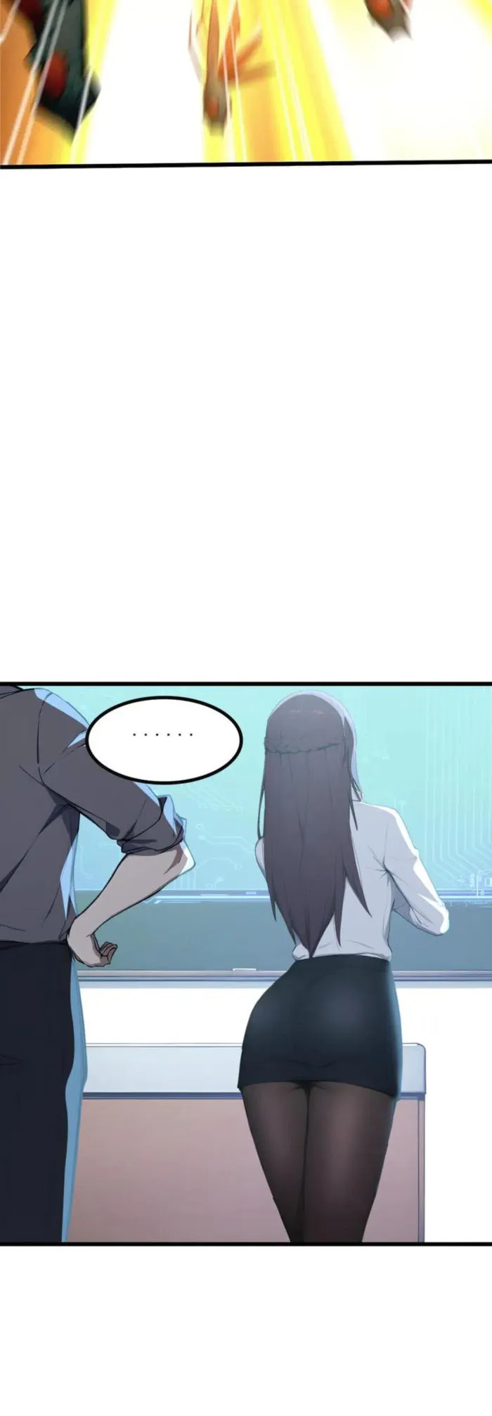 Page 40 of Chapter 81