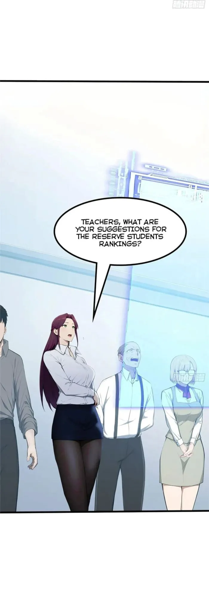 Page 41 of Chapter 81