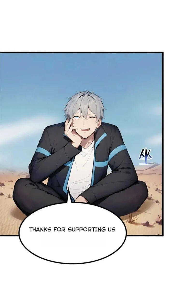 Page 42 of Chapter 81