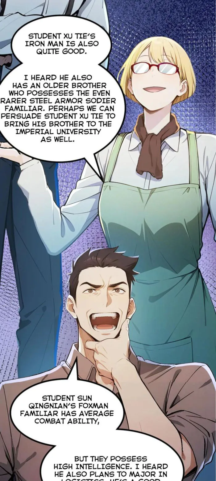 Page 3 of Chapter 82