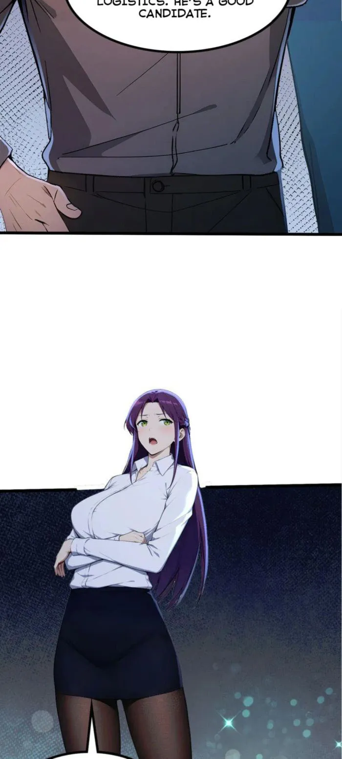 Page 4 of Chapter 82