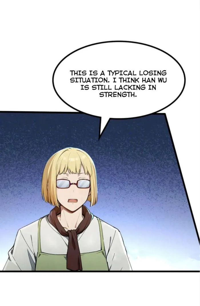 Page 6 of Chapter 82
