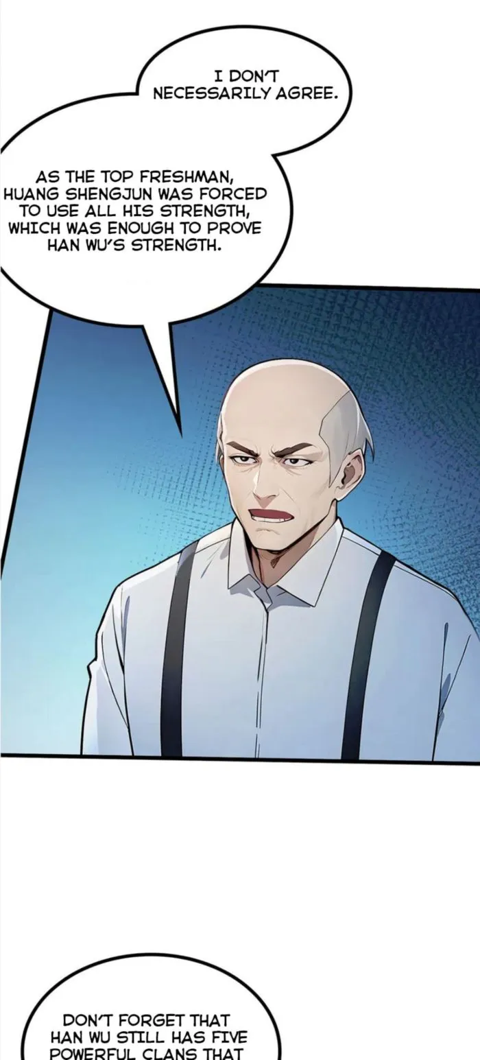 Page 7 of Chapter 82