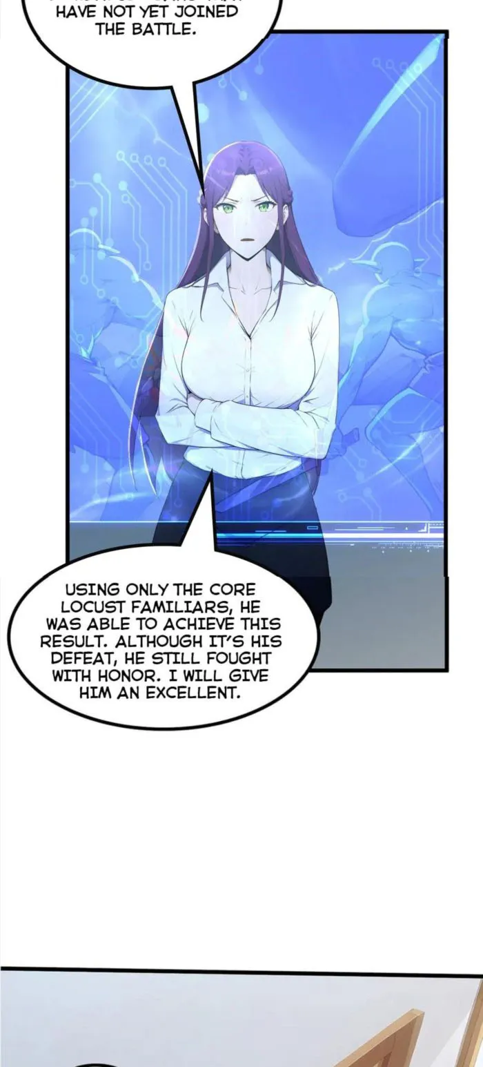 Page 8 of Chapter 82