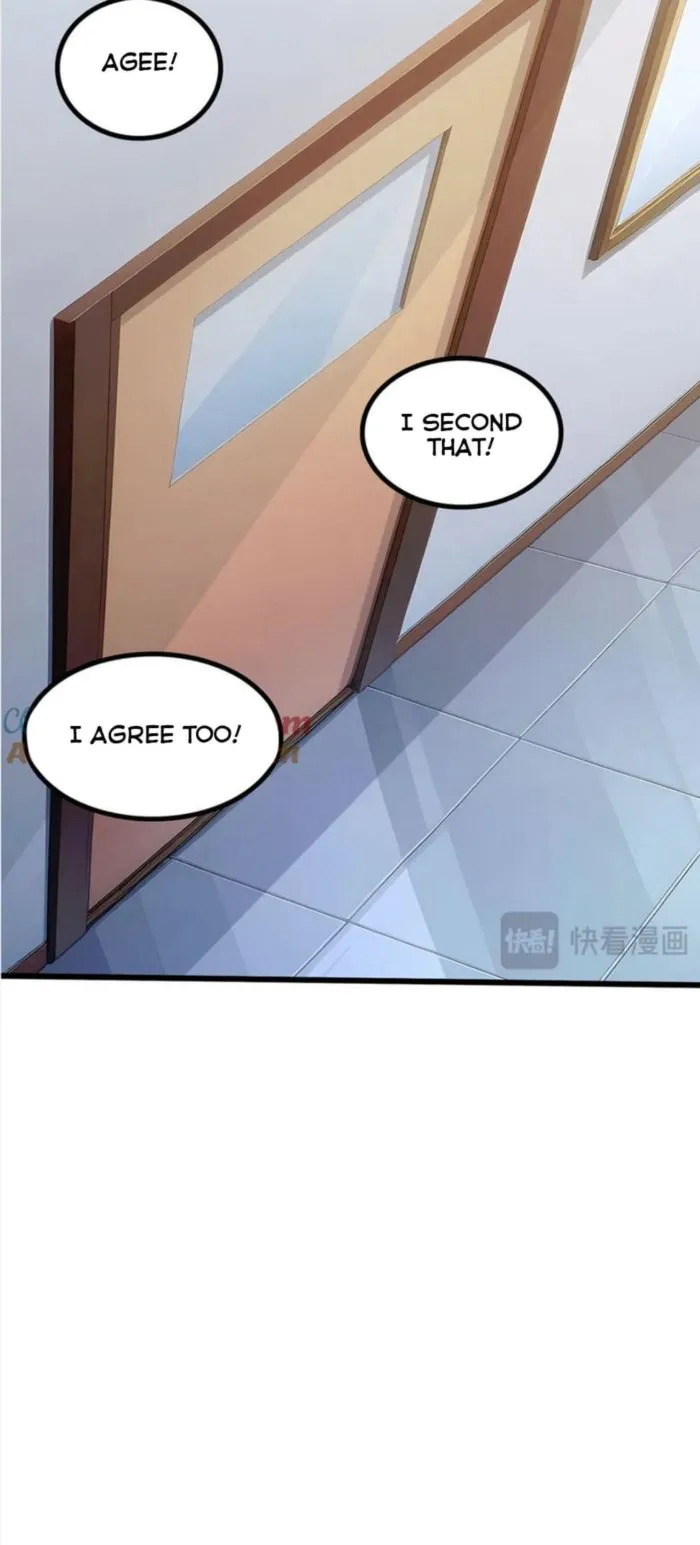 Page 9 of Chapter 82