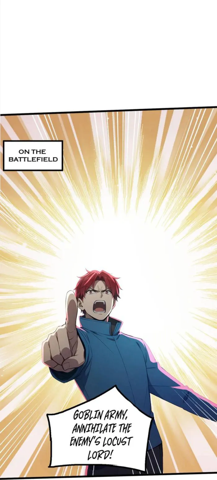 Page 10 of Chapter 82