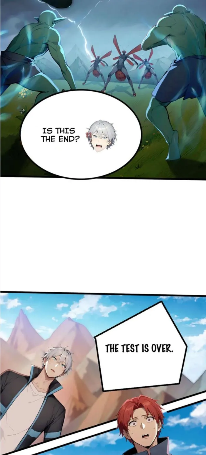 Page 12 of Chapter 82