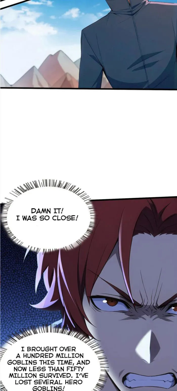 Page 13 of Chapter 82