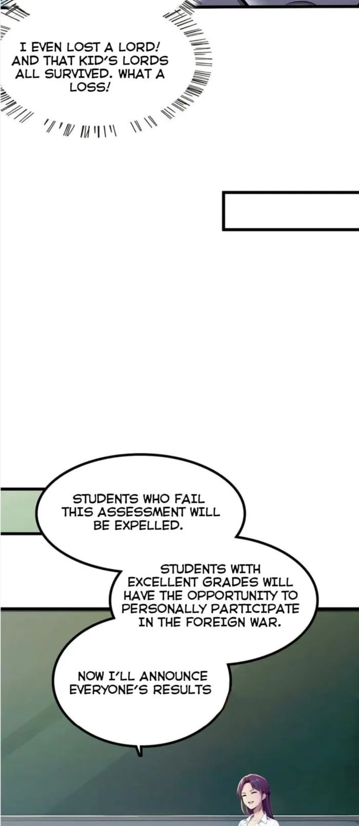 Page 14 of Chapter 82