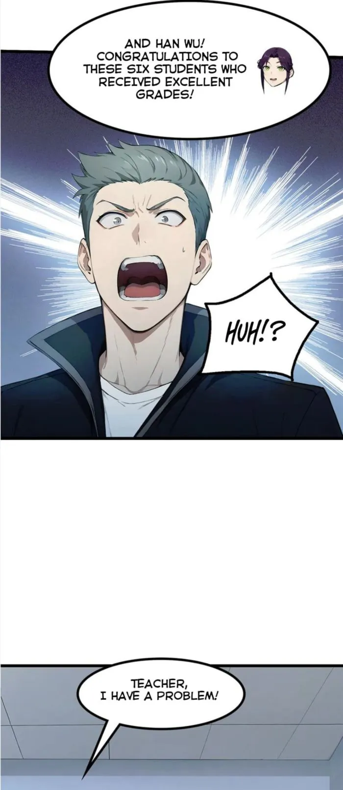 Page 18 of Chapter 82