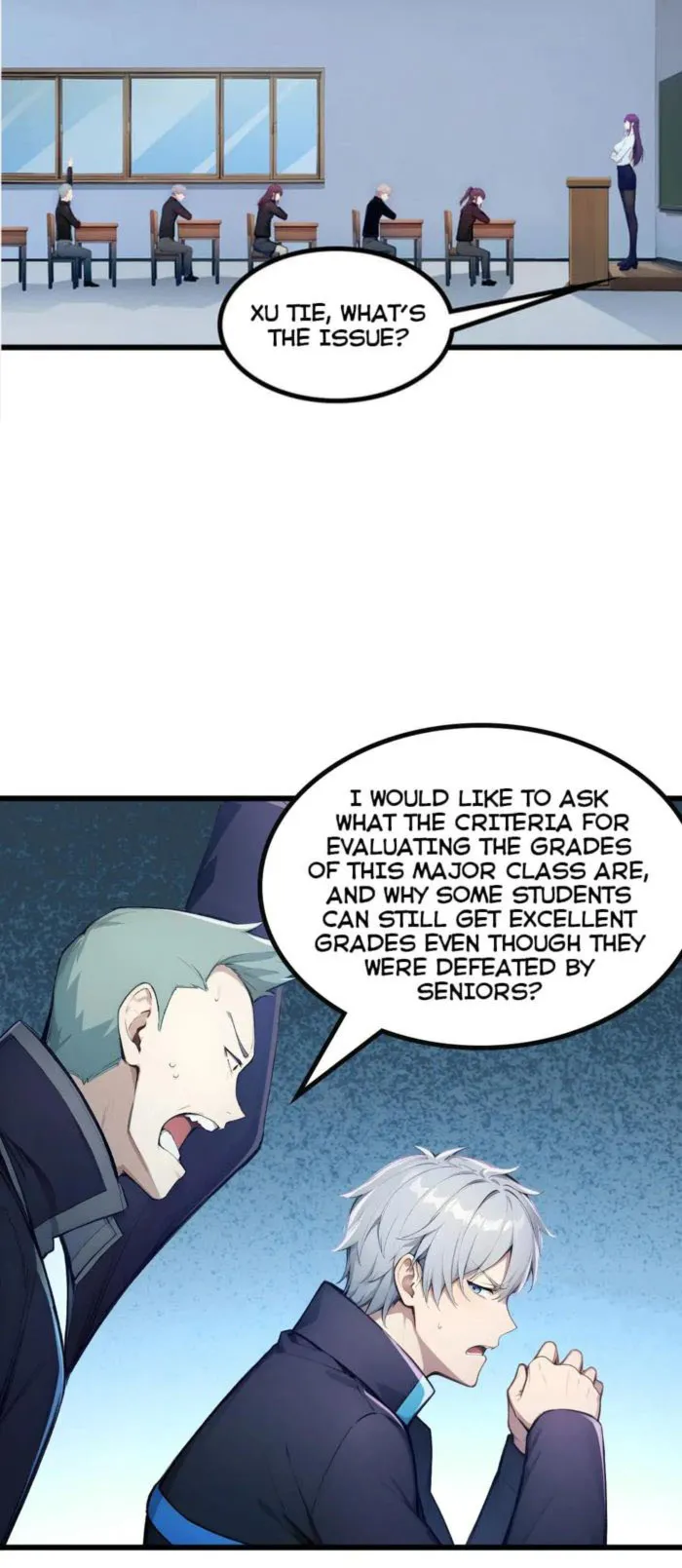 Page 19 of Chapter 82