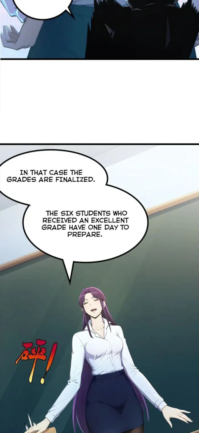 Page 22 of Chapter 82