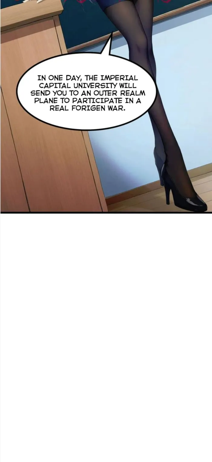 Page 23 of Chapter 82