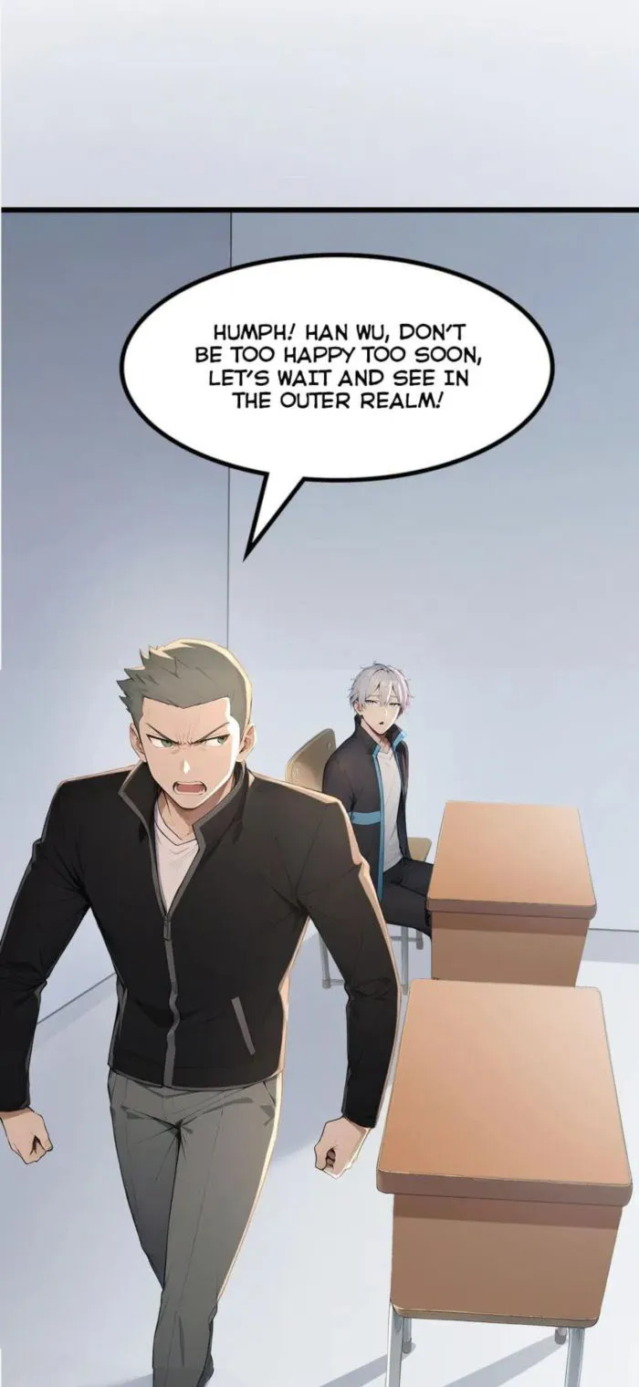 Page 26 of Chapter 82