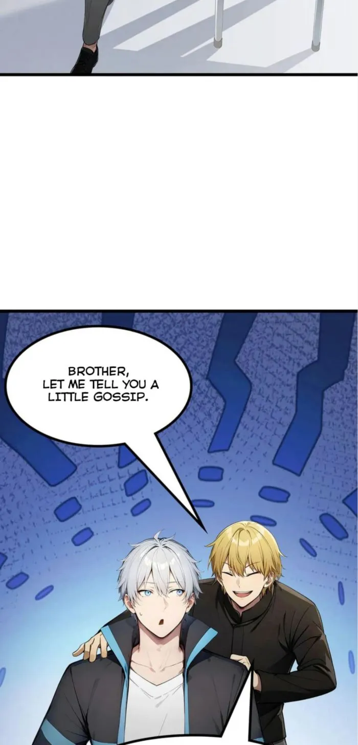 Page 27 of Chapter 82