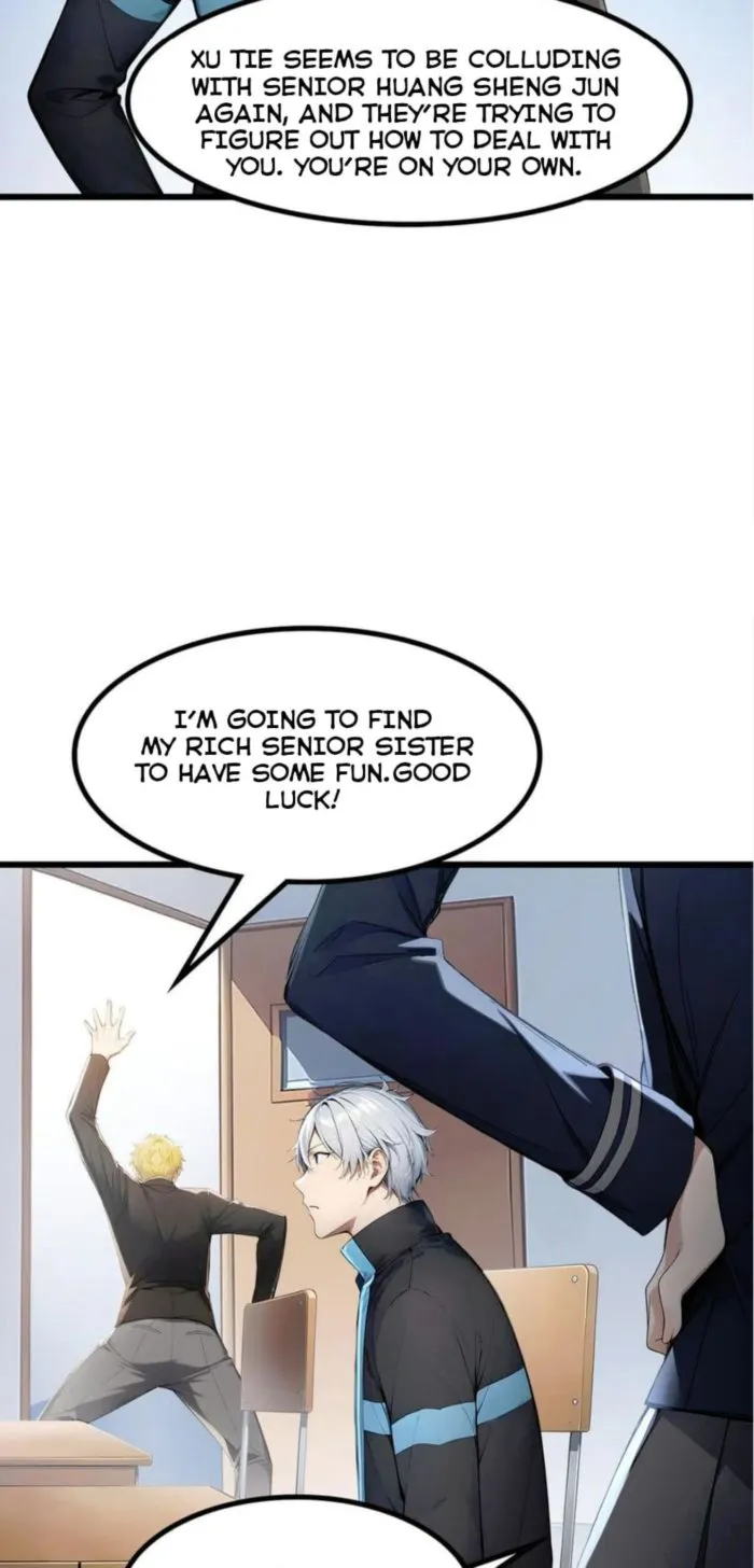 Page 28 of Chapter 82