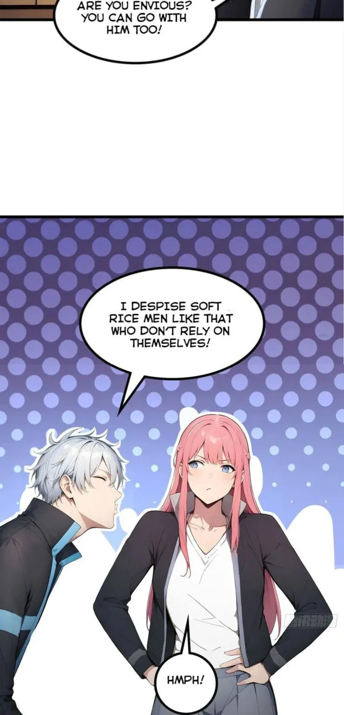 Page 29 of Chapter 82