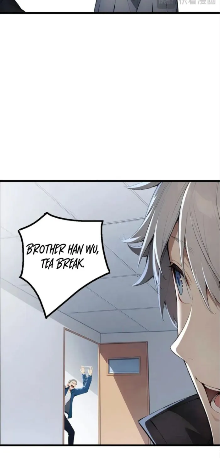 Page 30 of Chapter 82