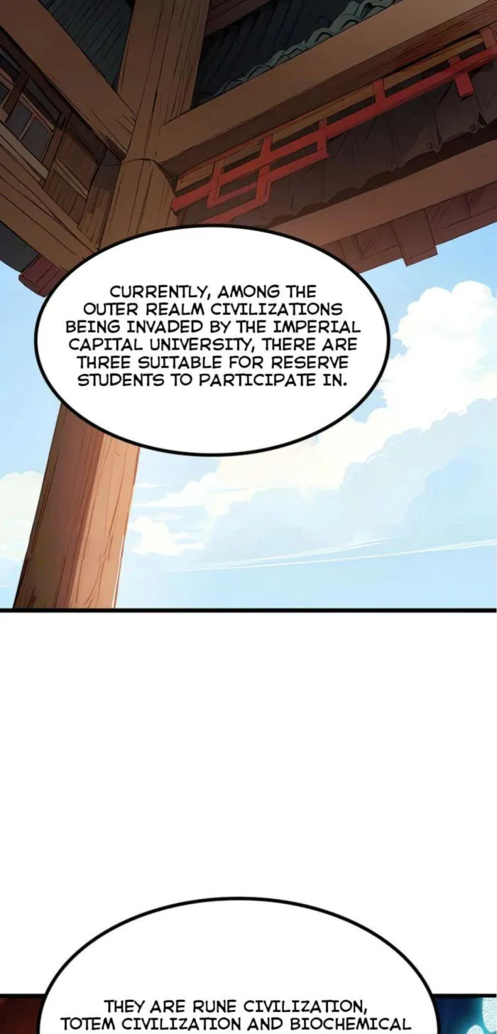 Page 32 of Chapter 82