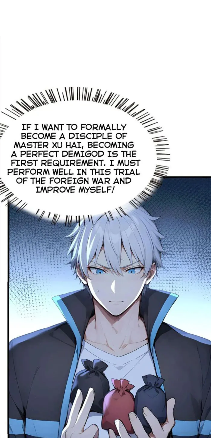 Page 34 of Chapter 82