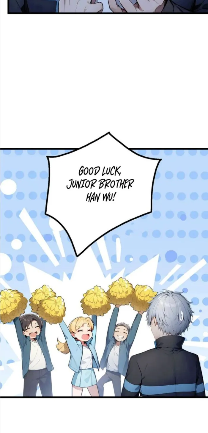 Page 35 of Chapter 82