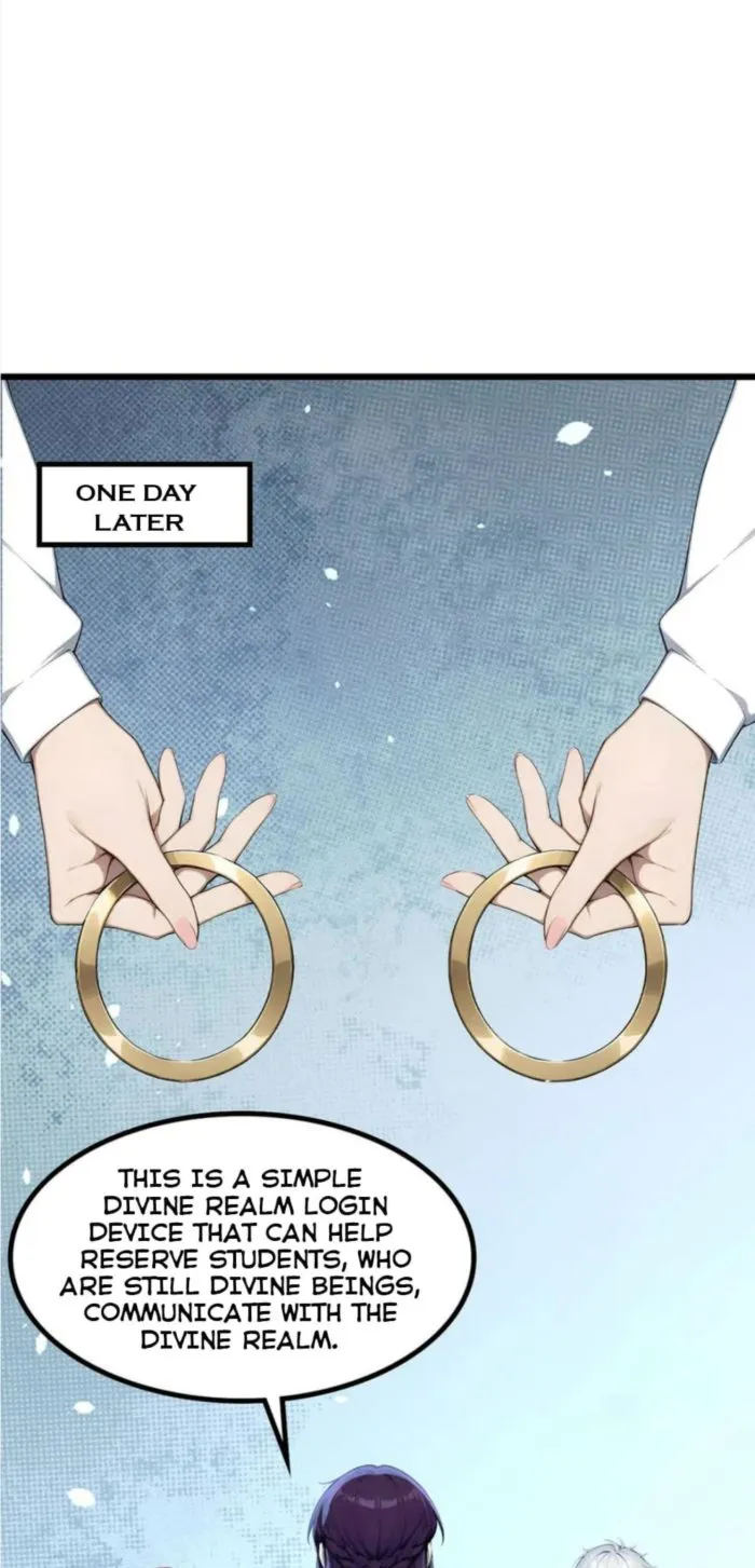 Page 36 of Chapter 82
