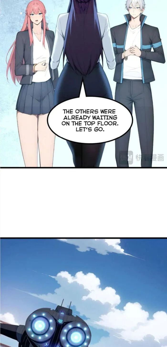 Page 37 of Chapter 82