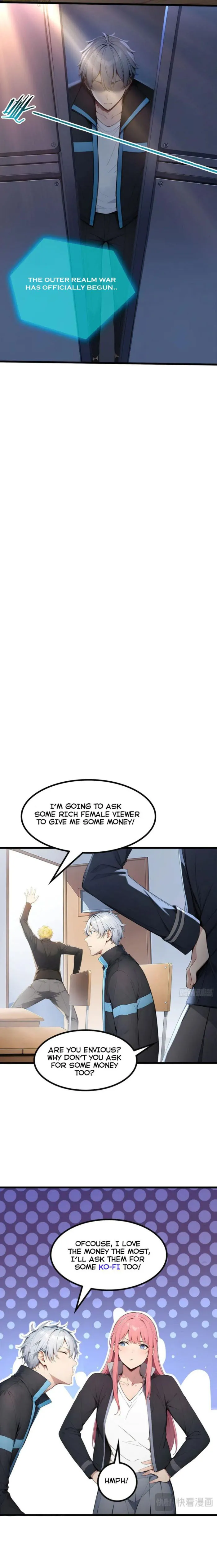 Page 41 of Chapter 82
