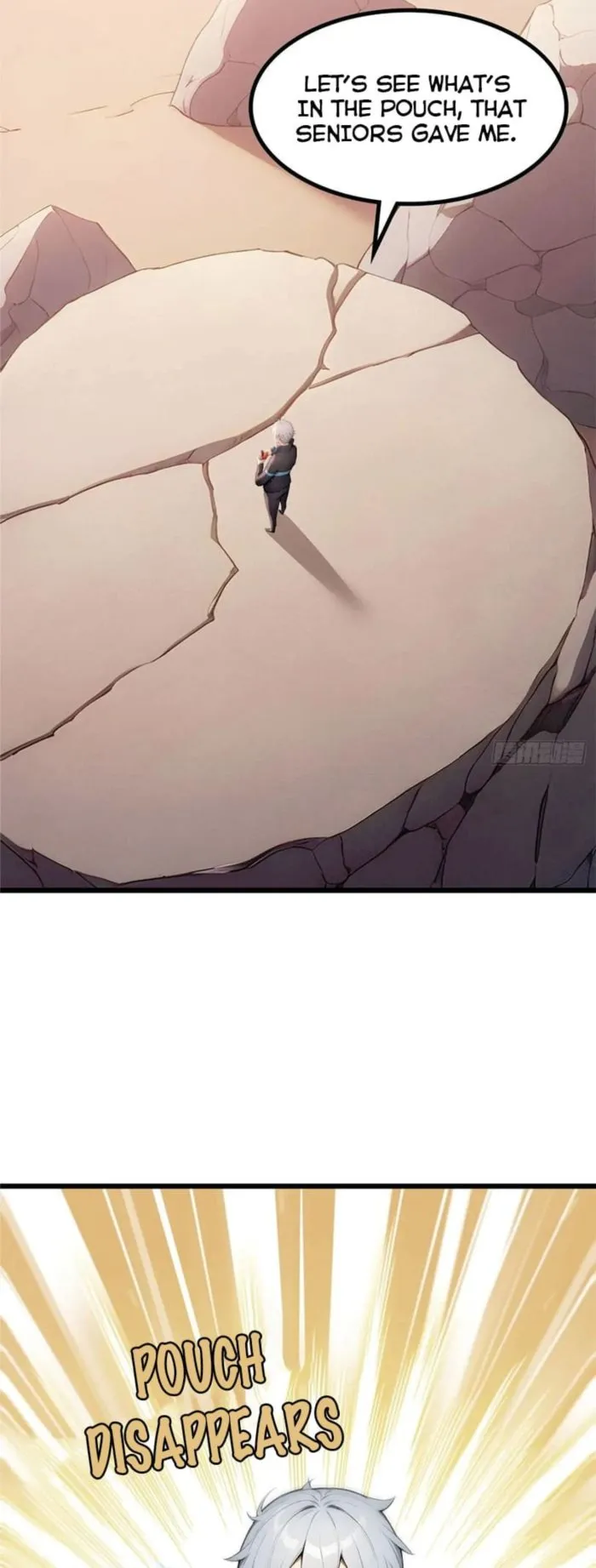 Page 3 of Chapter 83